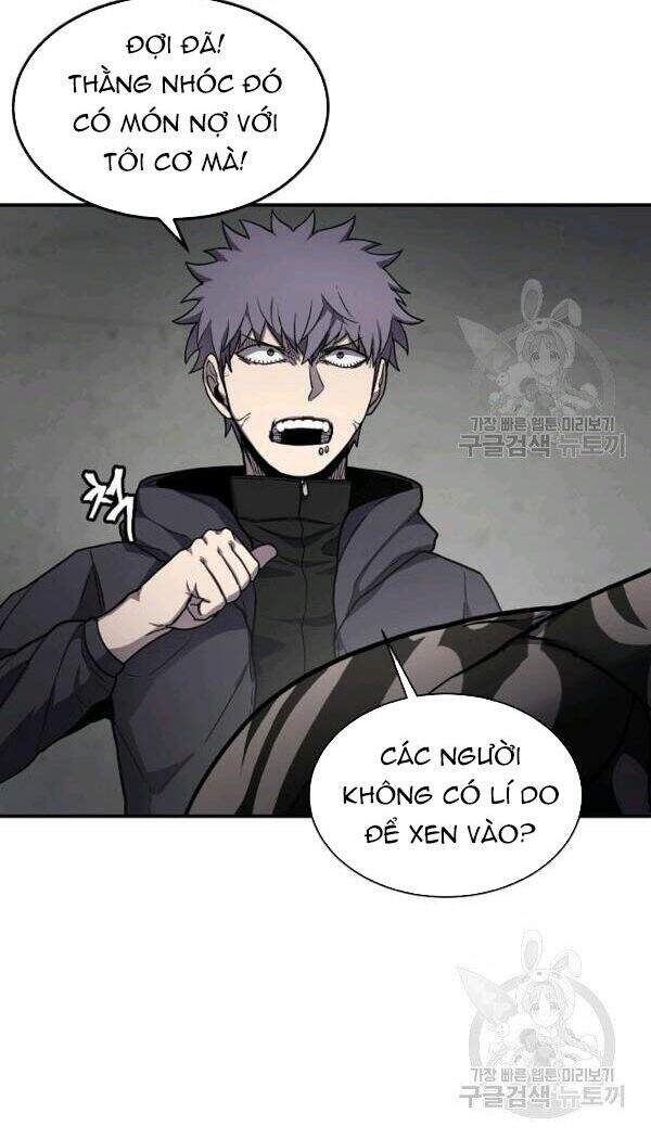 Pháp Sư Chapter 28 - 12