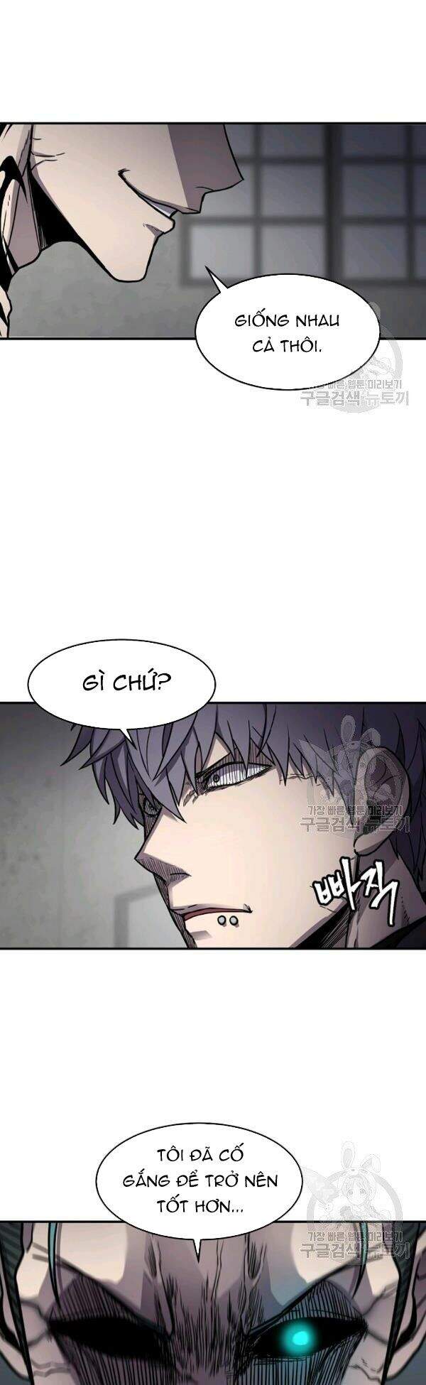 Pháp Sư Chapter 28 - 13