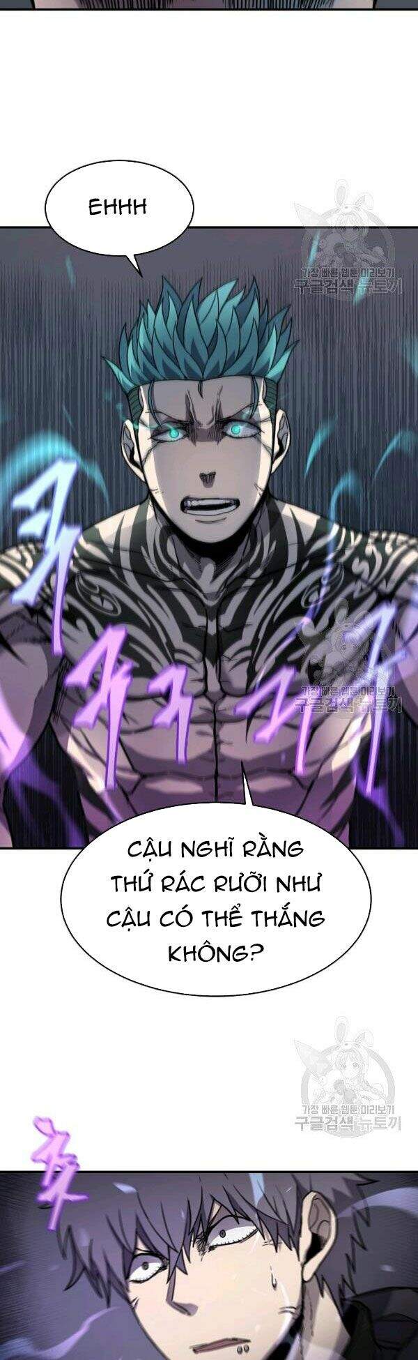 Pháp Sư Chapter 28 - 14