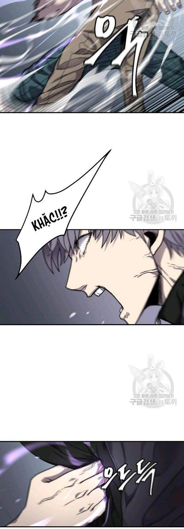 Pháp Sư Chapter 28 - 23