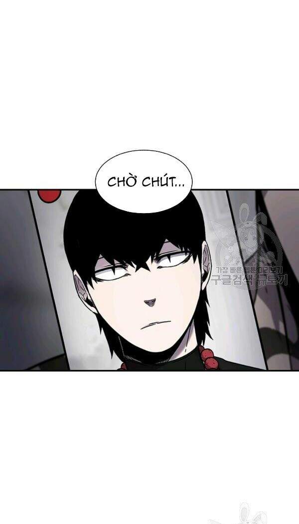 Pháp Sư Chapter 28 - 5