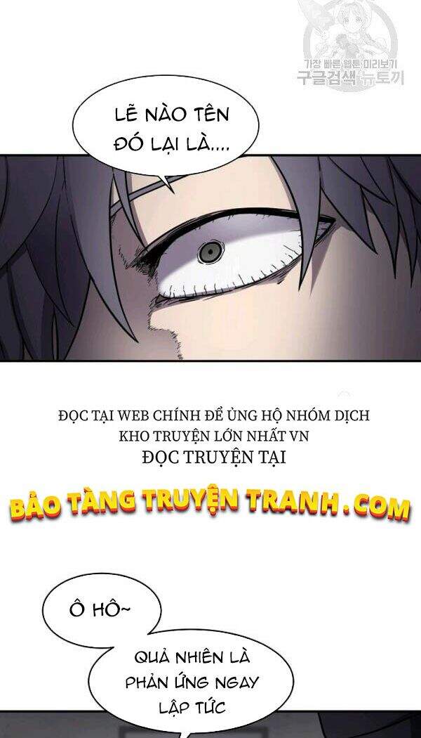 Pháp Sư Chapter 28 - 6
