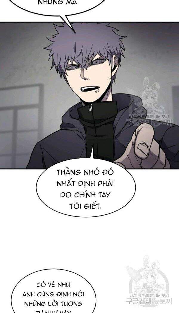 Pháp Sư Chapter 28 - 8