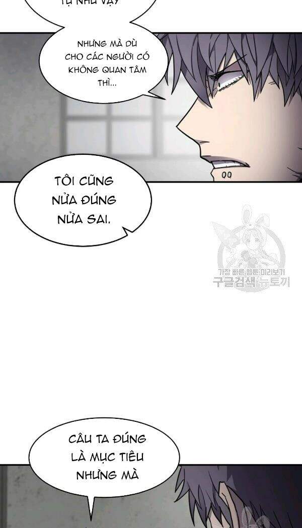 Pháp Sư Chapter 28 - 9