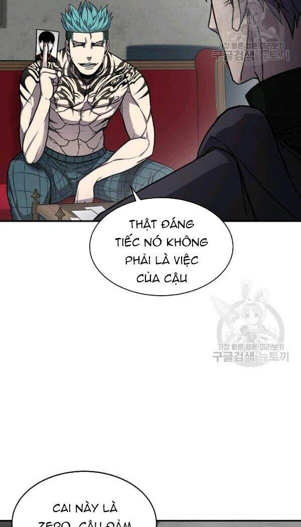 Pháp Sư Chapter 28 - 10