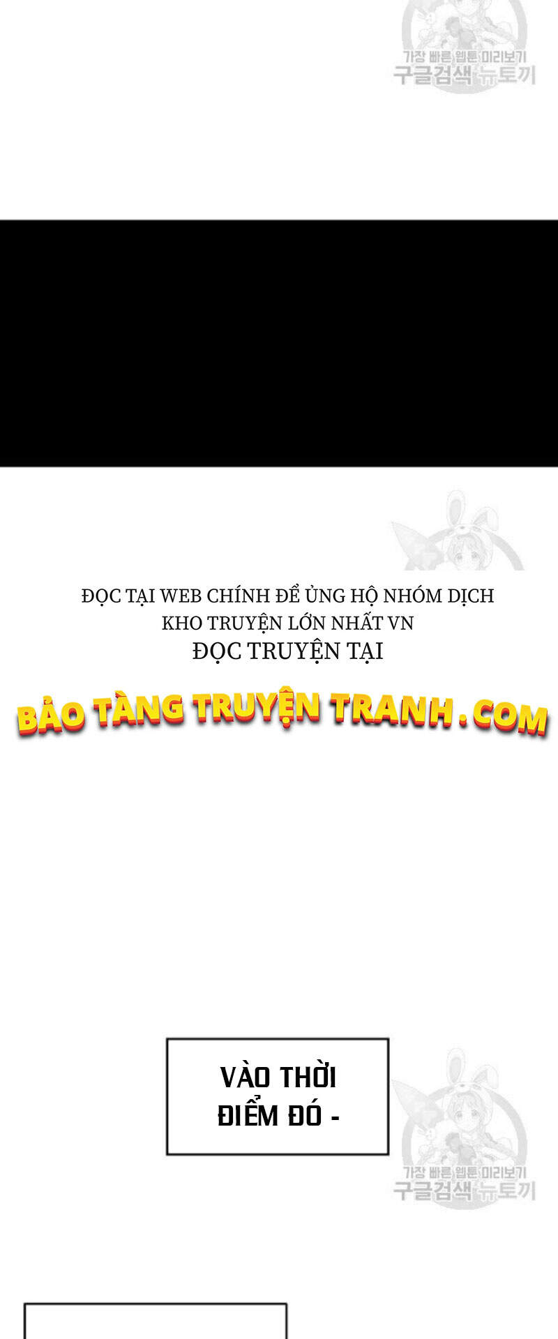 Pháp Sư Chapter 27 - 23