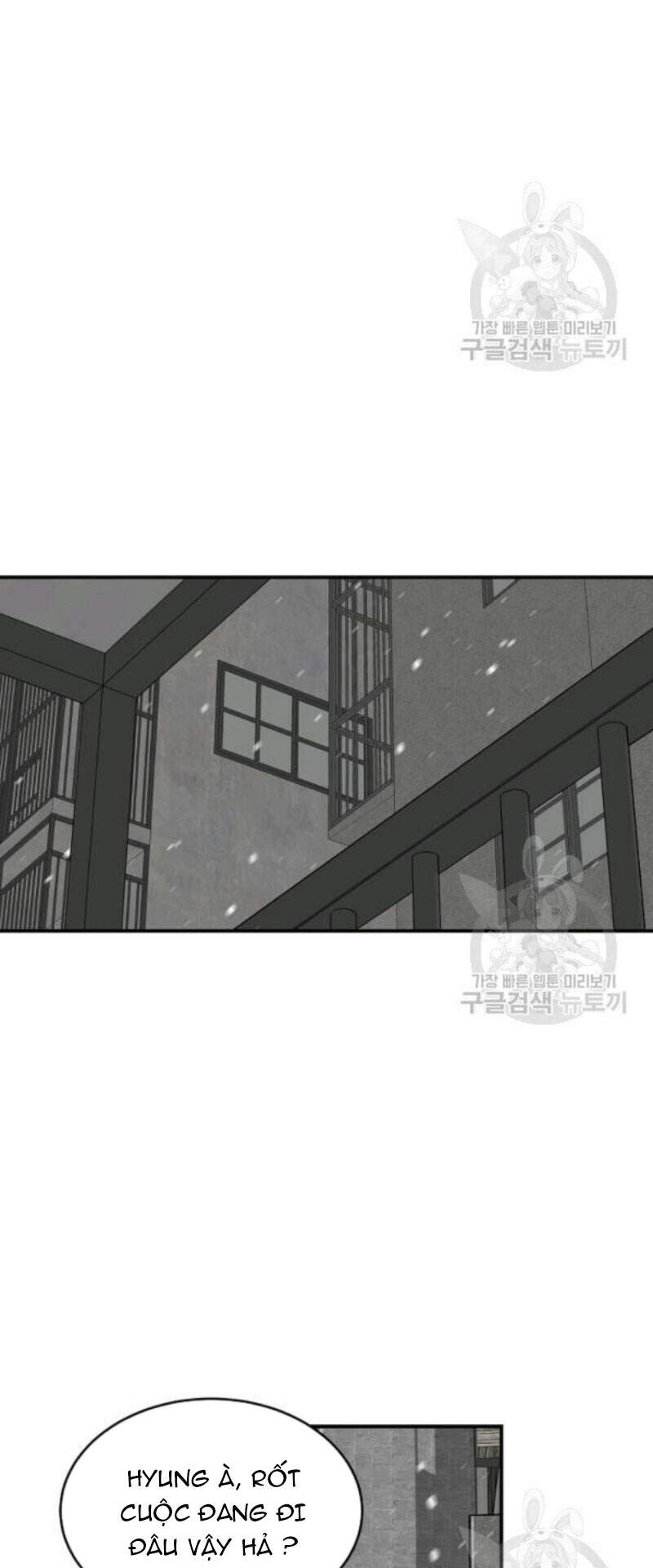 Pháp Sư Chapter 27 - 27