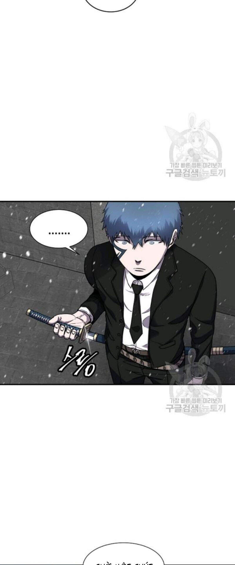 Pháp Sư Chapter 27 - 29