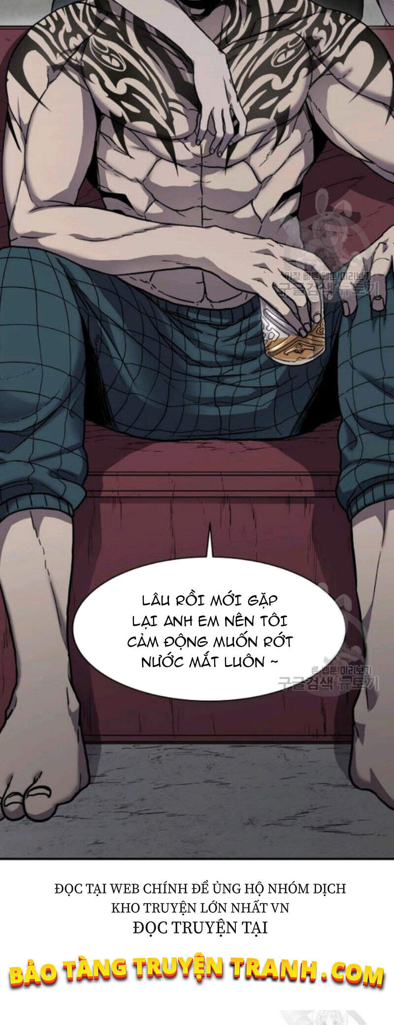 Pháp Sư Chapter 27 - 38