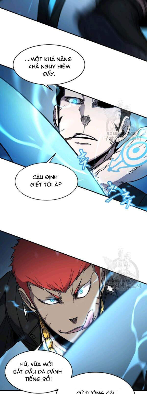 Pháp Sư Chapter 29 - 11