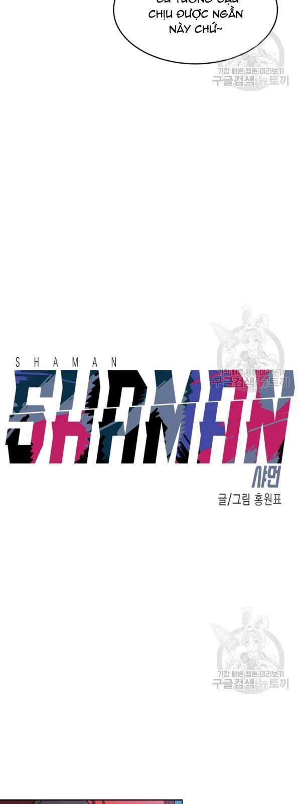 Pháp Sư Chapter 29 - 12