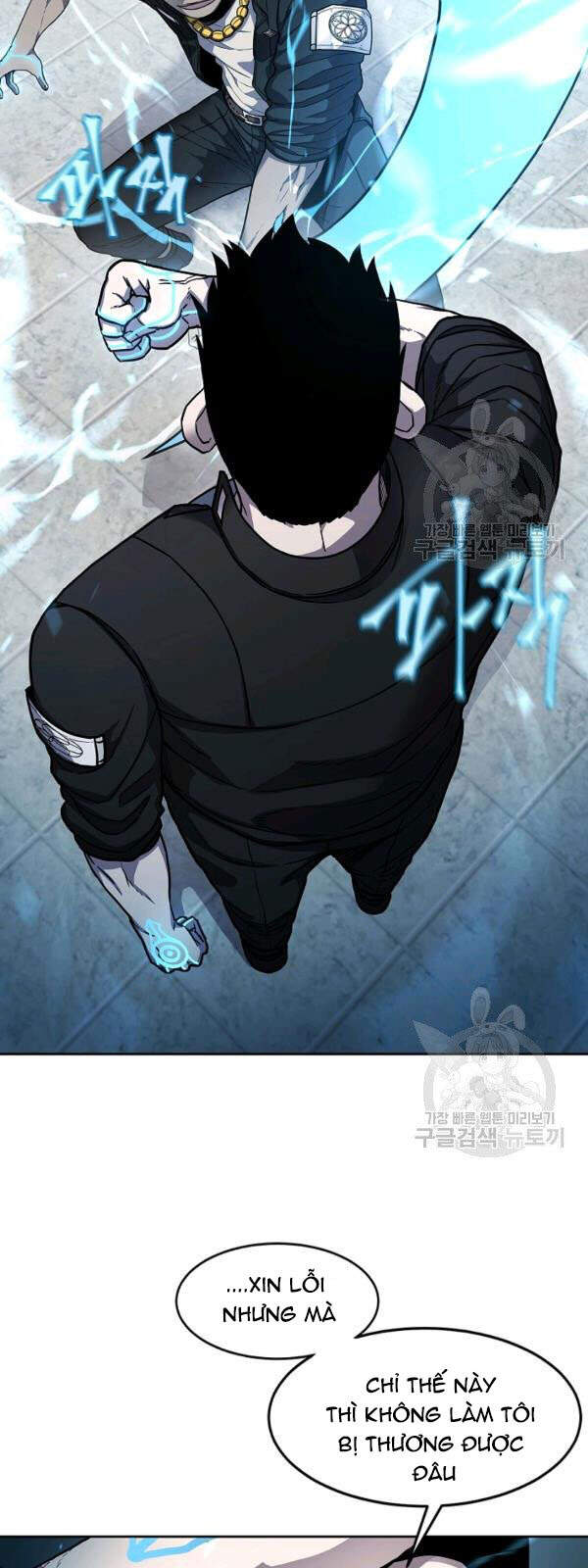 Pháp Sư Chapter 29 - 14