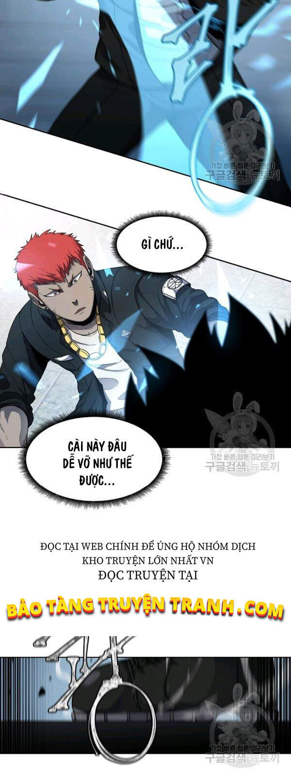 Pháp Sư Chapter 29 - 16