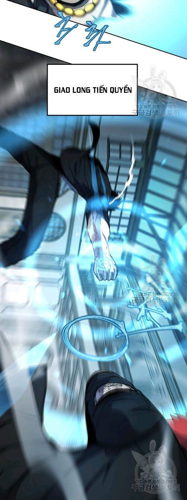 Pháp Sư Chapter 29 - 19