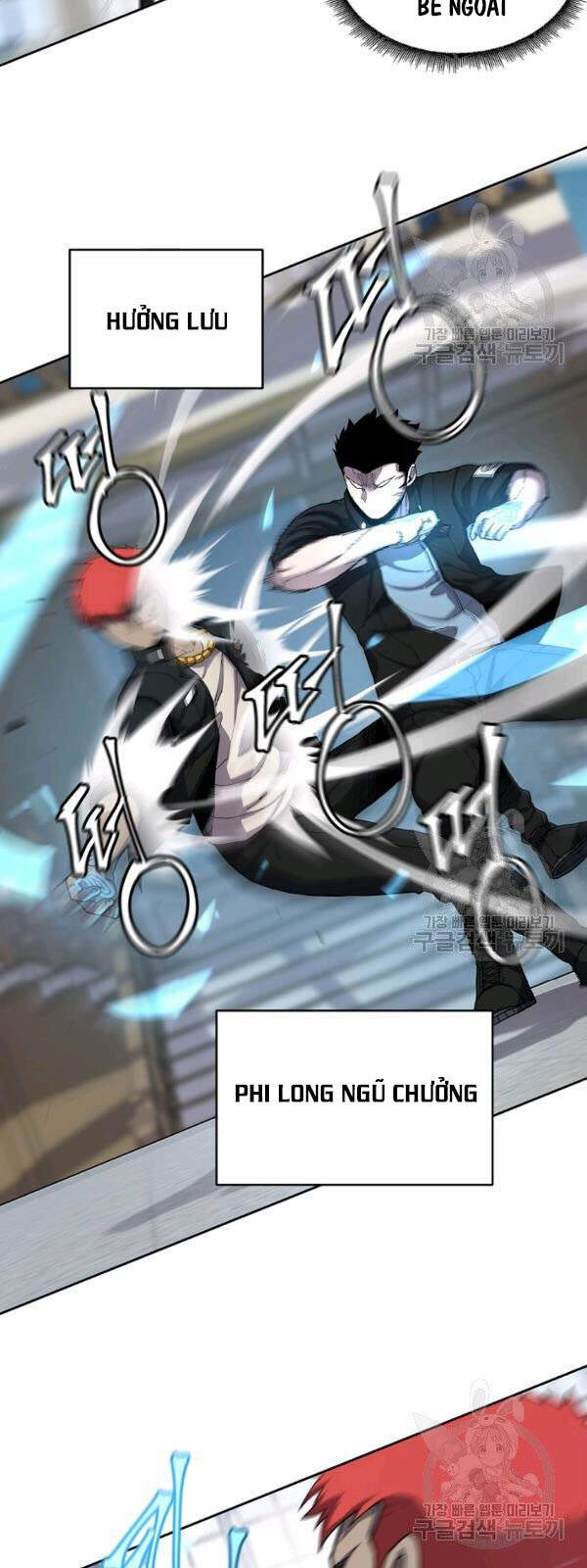 Pháp Sư Chapter 29 - 22