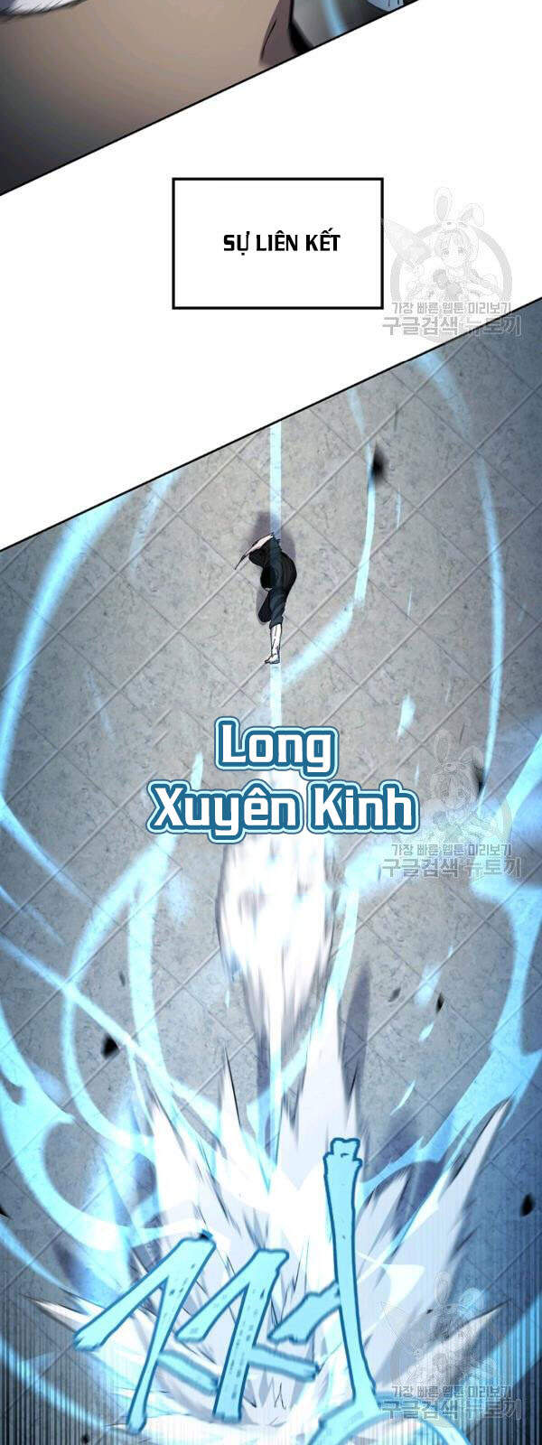 Pháp Sư Chapter 29 - 34