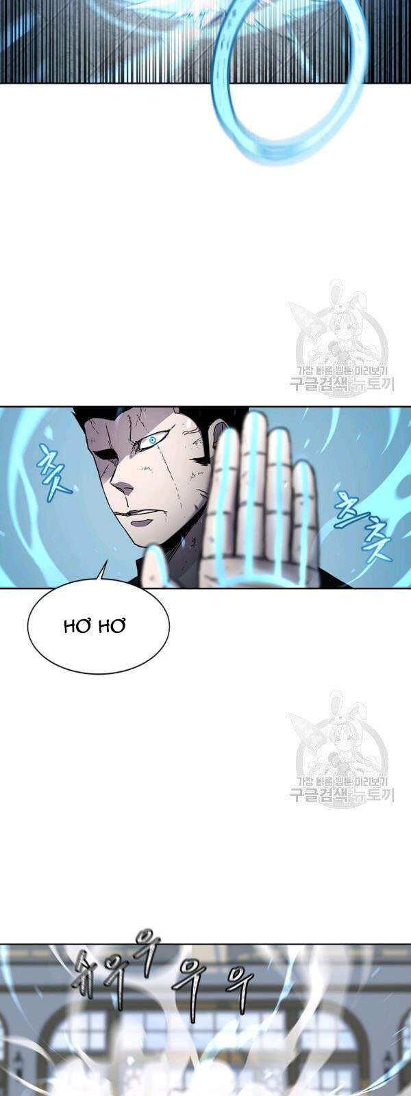 Pháp Sư Chapter 29 - 35