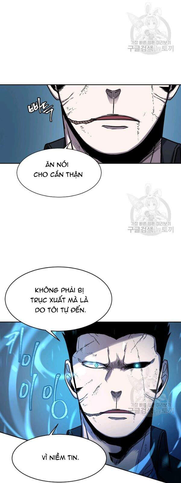 Pháp Sư Chapter 29 - 39