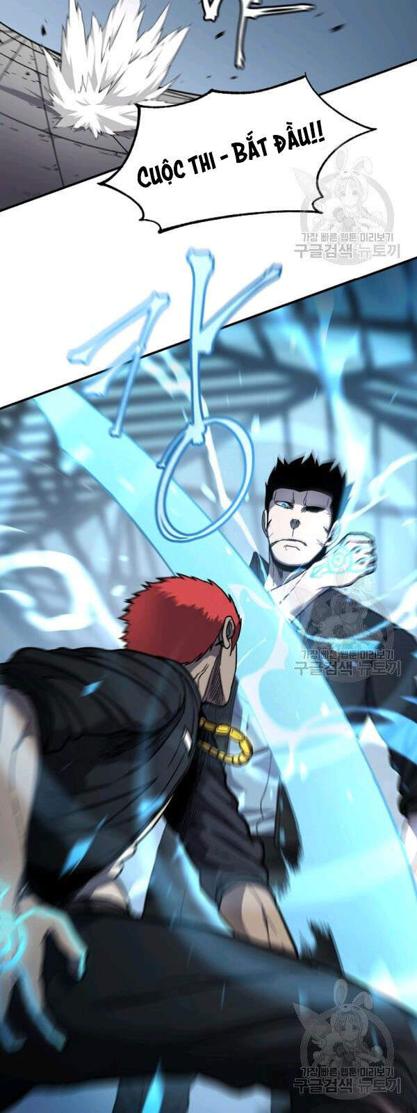 Pháp Sư Chapter 29 - 10