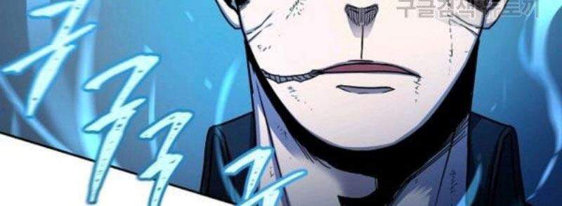 Pháp Sư Chapter 30 - 2