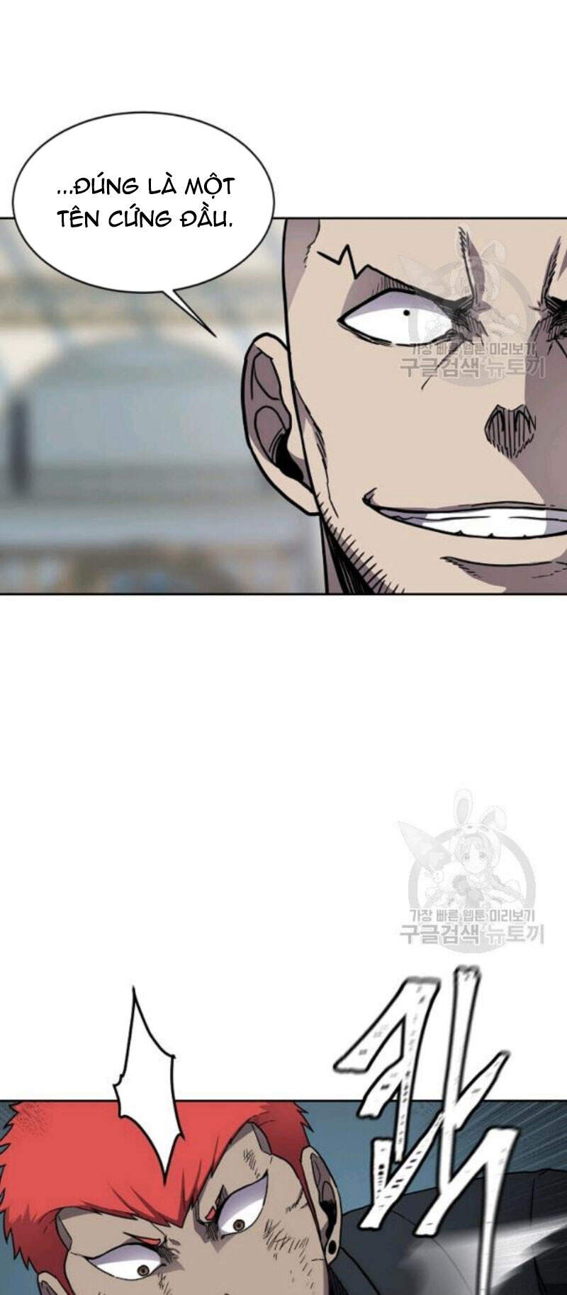 Pháp Sư Chapter 30 - 17