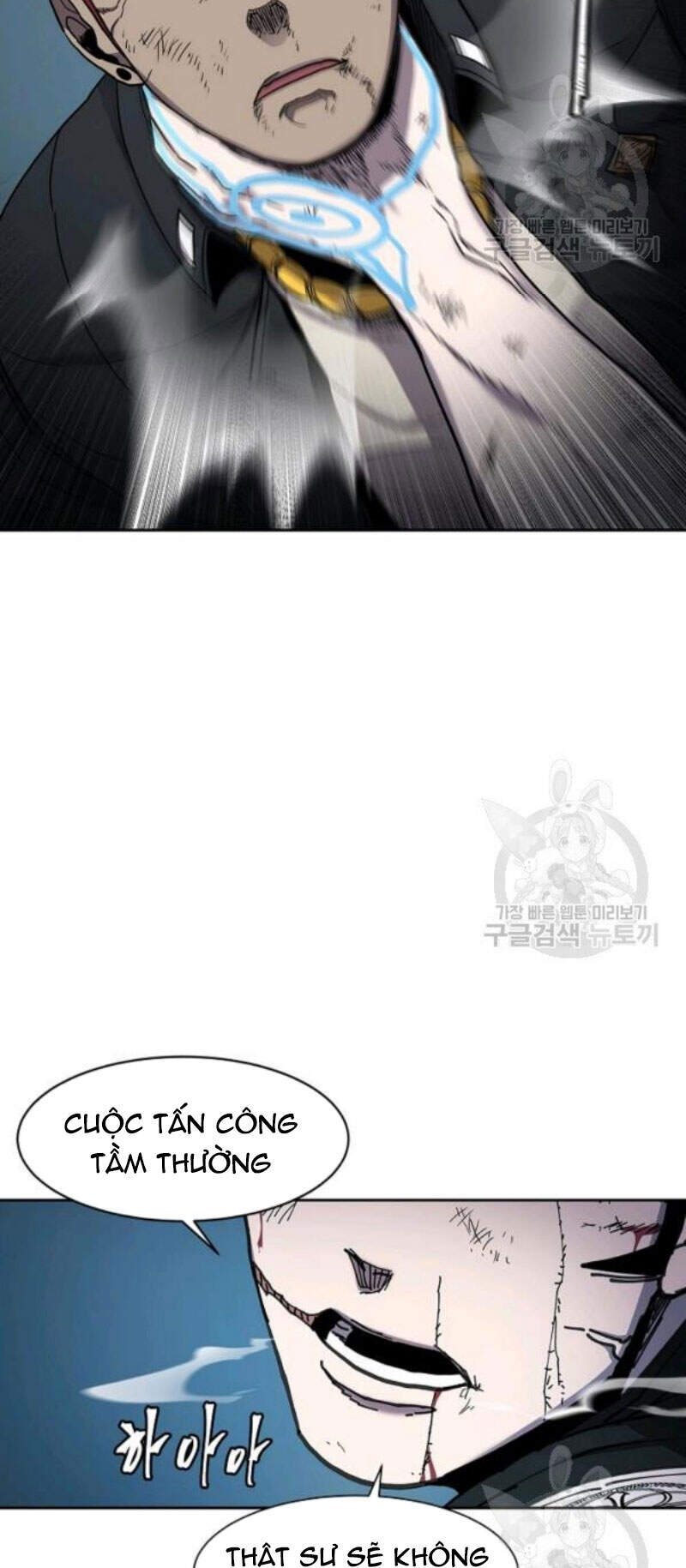 Pháp Sư Chapter 30 - 18