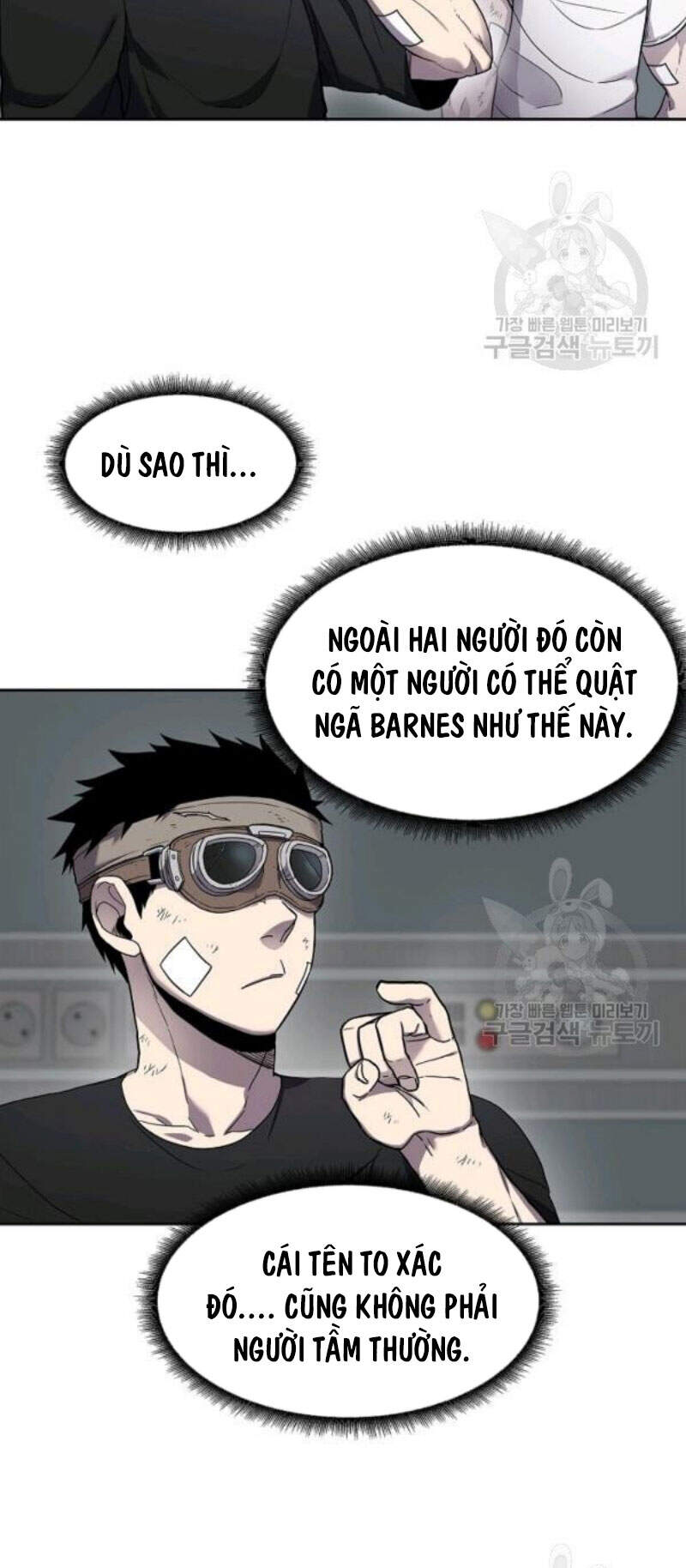 Pháp Sư Chapter 30 - 28