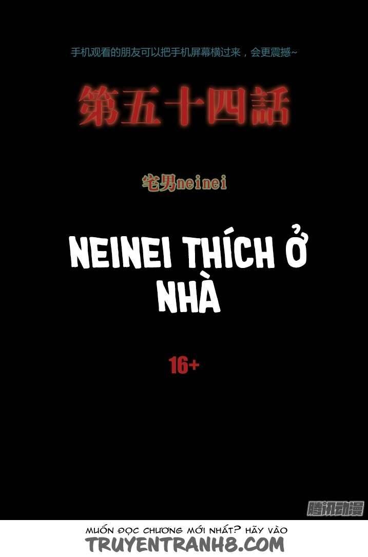 Thâu Hồn Chapter 95 - 2