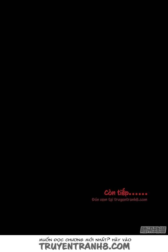 Thâu Hồn Chapter 95 - 19