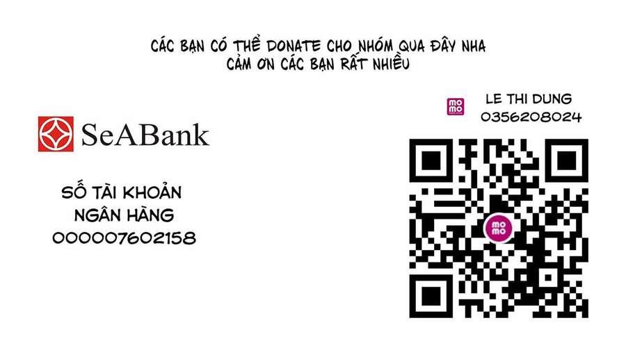 Thủ Đoạn Nham Hiểm Của Cô Gái Mặt Nạ Chapter 57 - 26