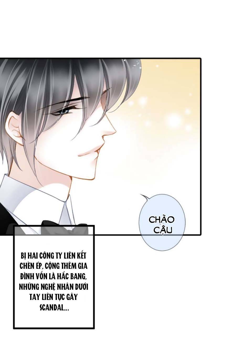 Siêu Sao Trứ Danh Chapter 88 - 21