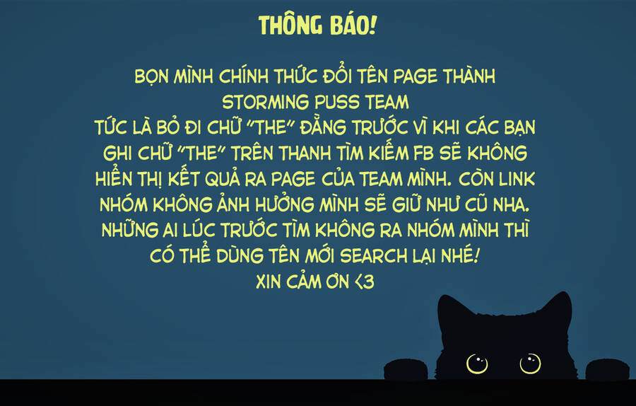 Chiko-Tan, Kowareru Chapter 53 - 2