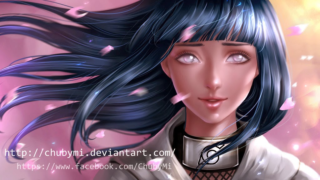 Naruto Chapter 700.3 - 20