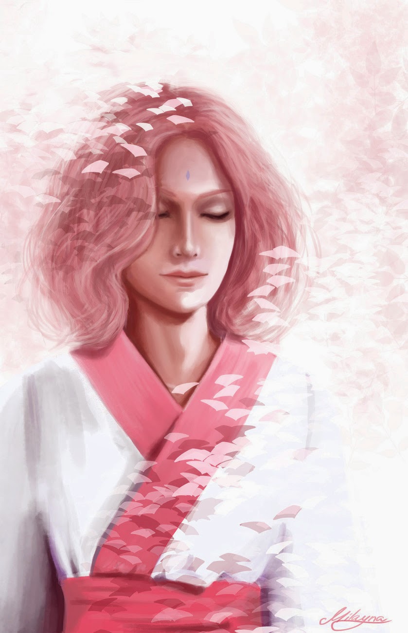 Naruto Chapter 700.3 - 22