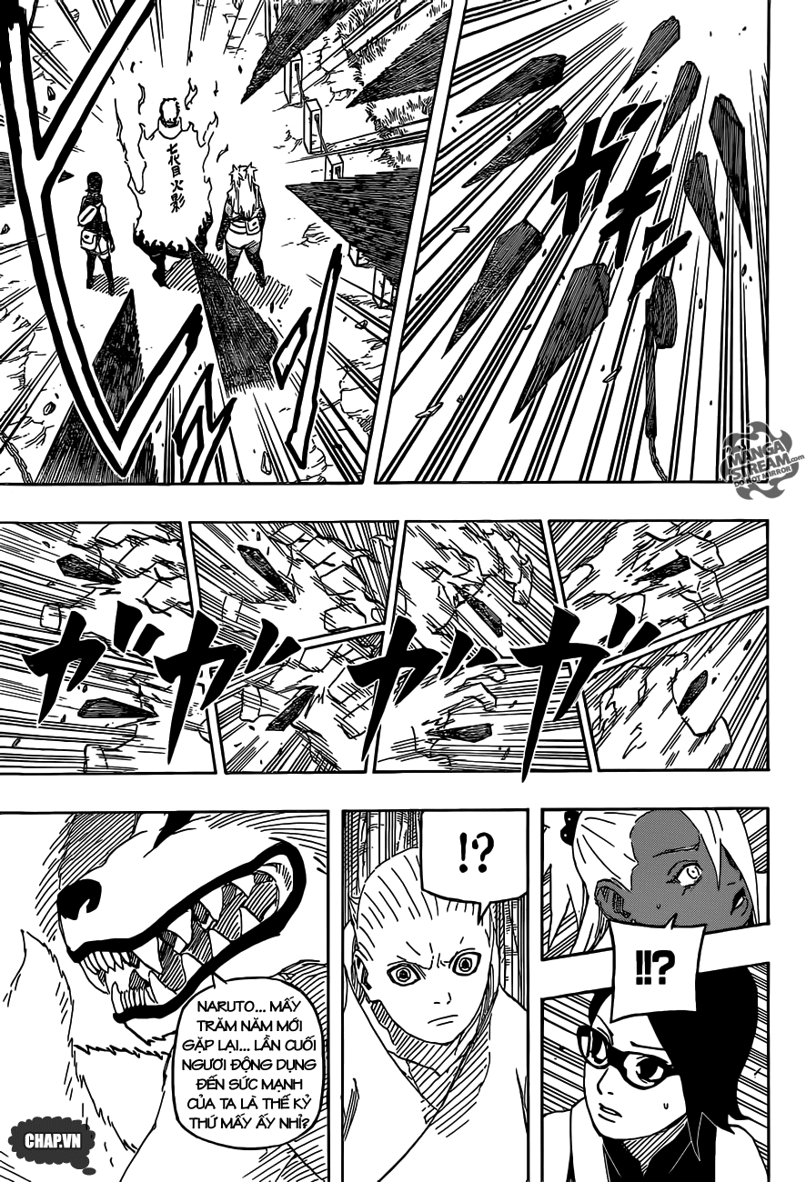Naruto Chapter 700.4 - 3