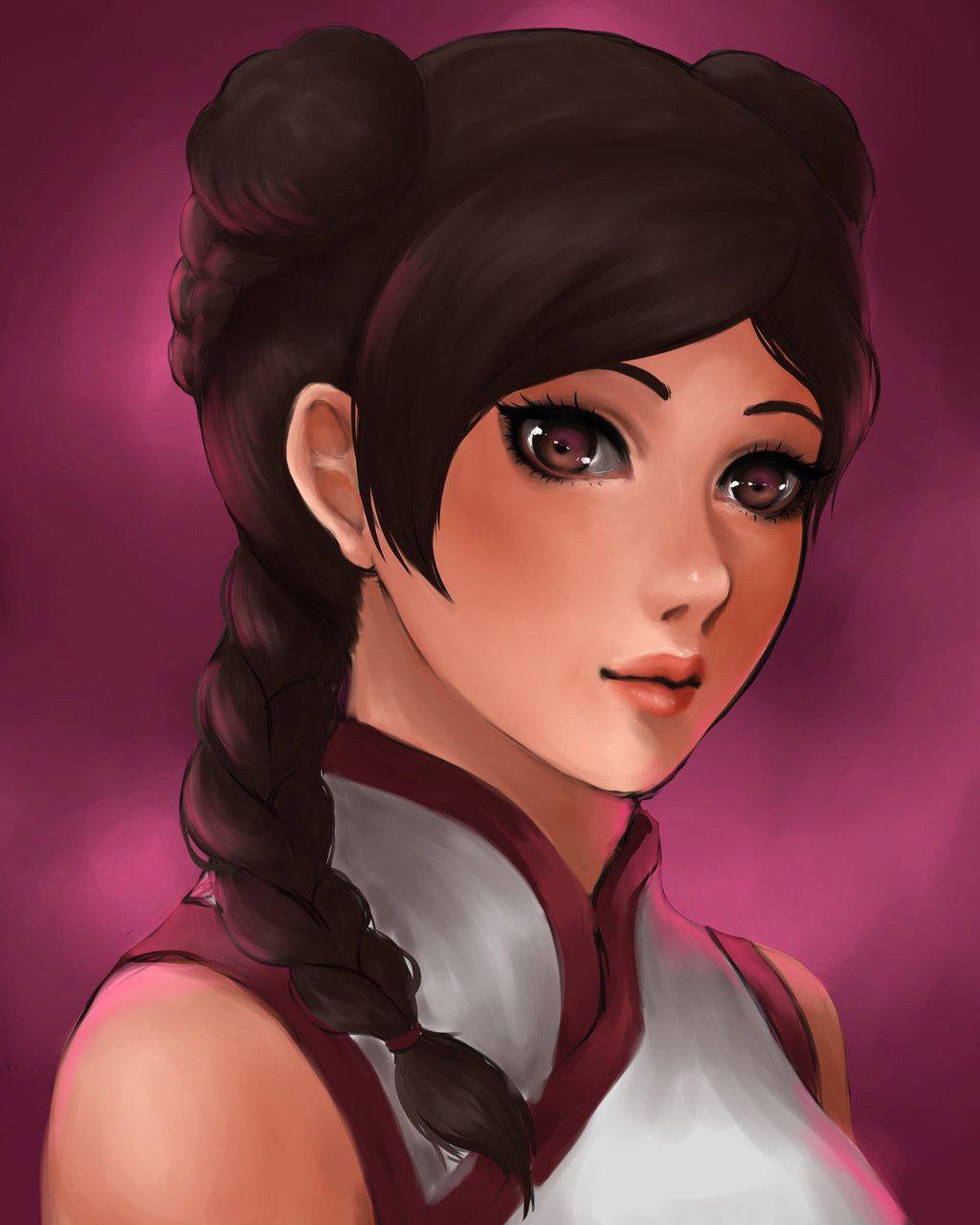 Naruto Chapter 700.5 - 21