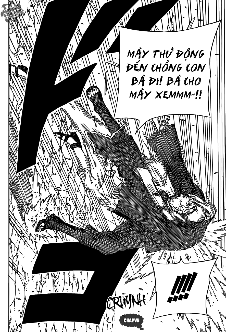 Naruto Chapter 700.6 - 12