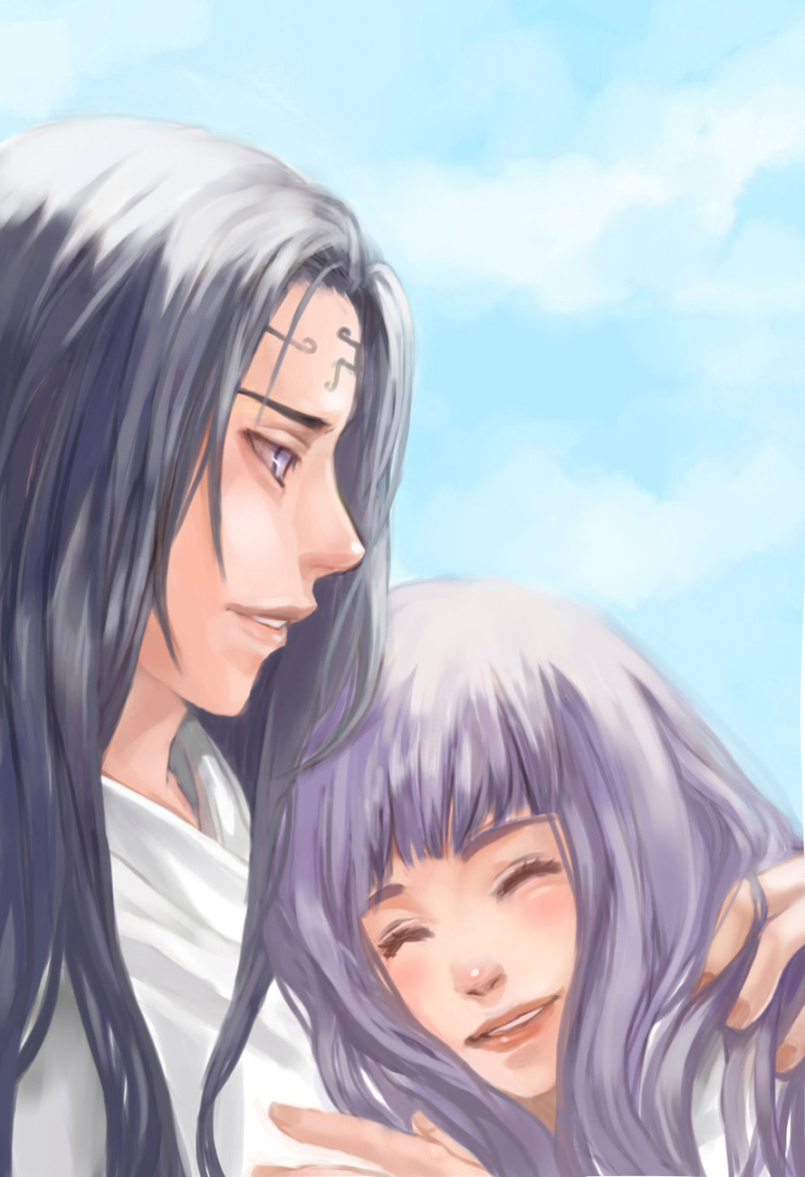 Naruto Chapter 700.6 - 21