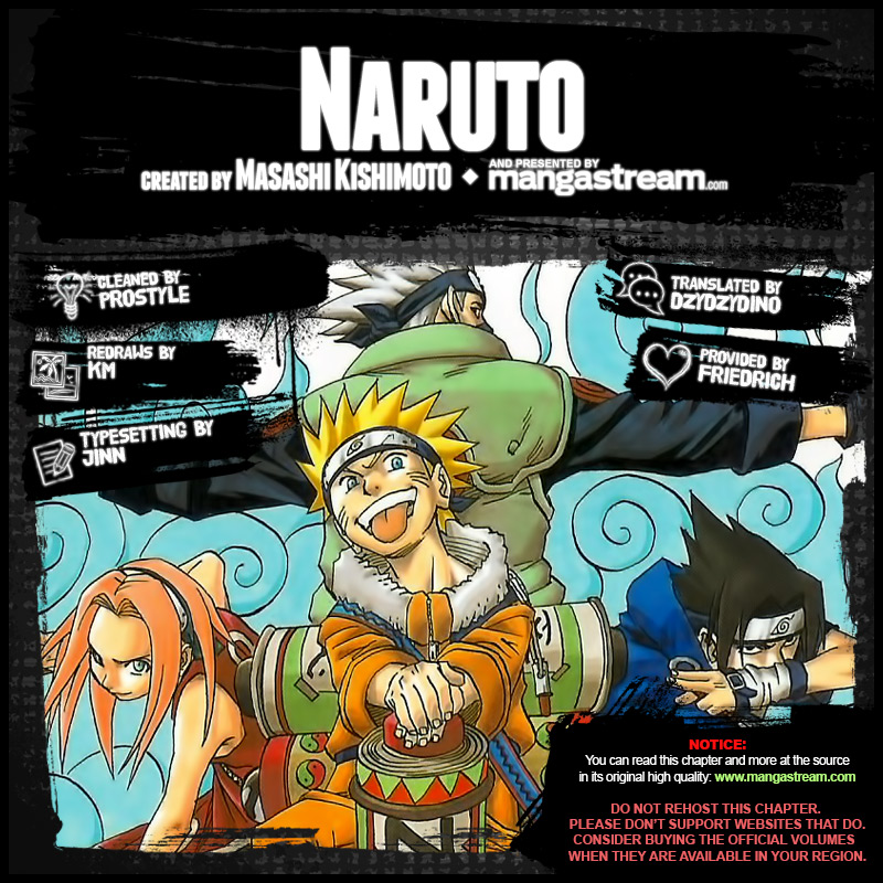 Naruto Chapter 700.6 - 26