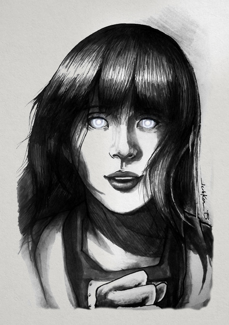 Naruto Chapter 700.9 - 23