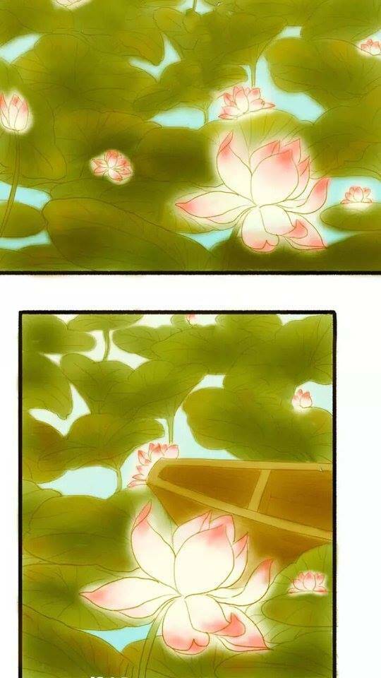 Phồn Hoa Phai Màu Chapter 1 - 31