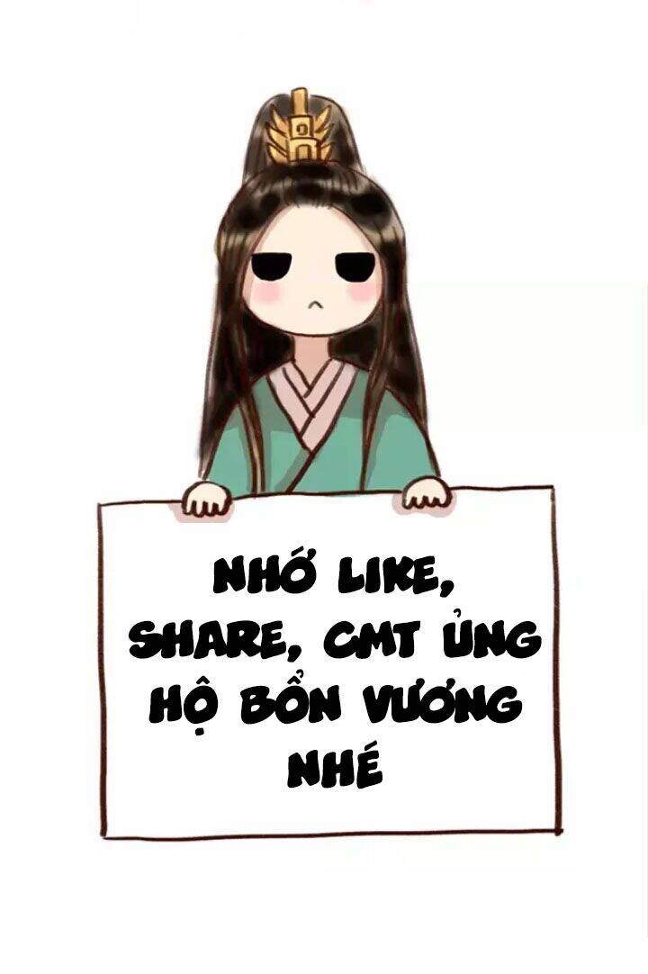 Phồn Hoa Phai Màu Chapter 2 - 33