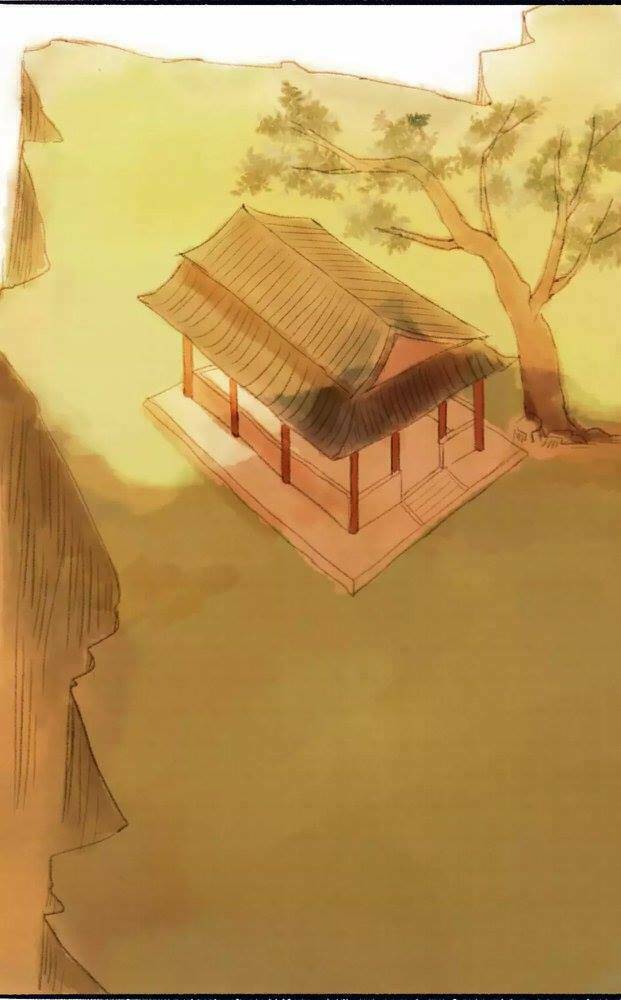 Phồn Hoa Phai Màu Chapter 5 - 2