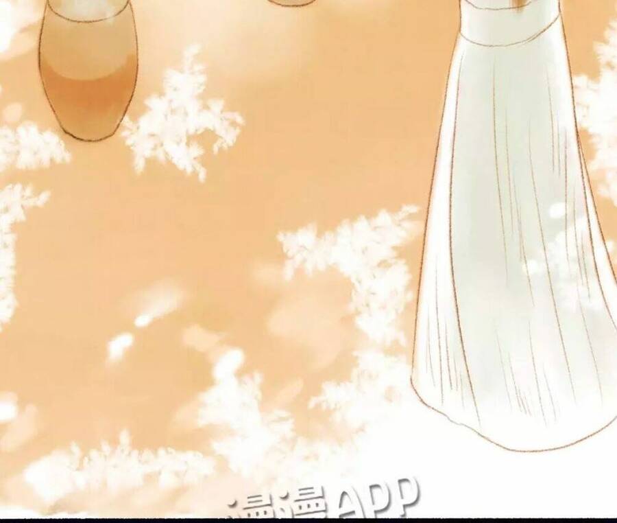 Phồn Hoa Phai Màu Chapter 5 - 15