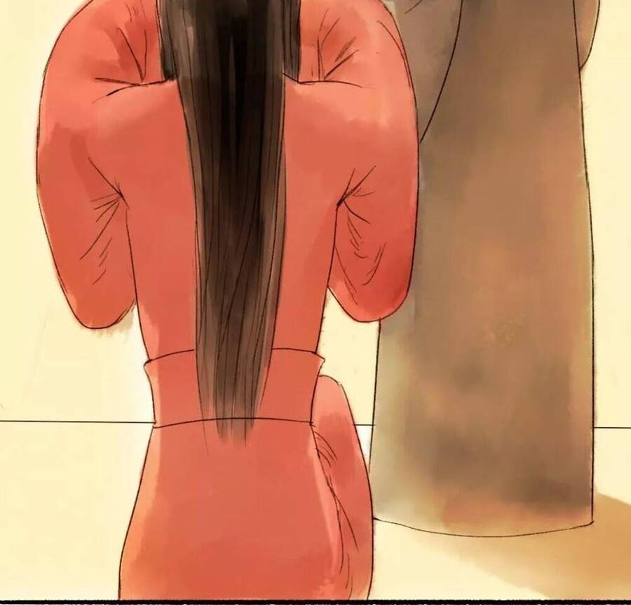 Phồn Hoa Phai Màu Chapter 5 - 25