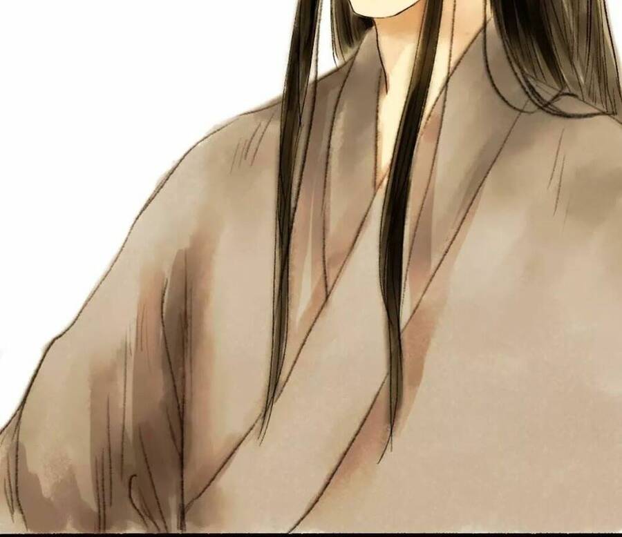 Phồn Hoa Phai Màu Chapter 5 - 29