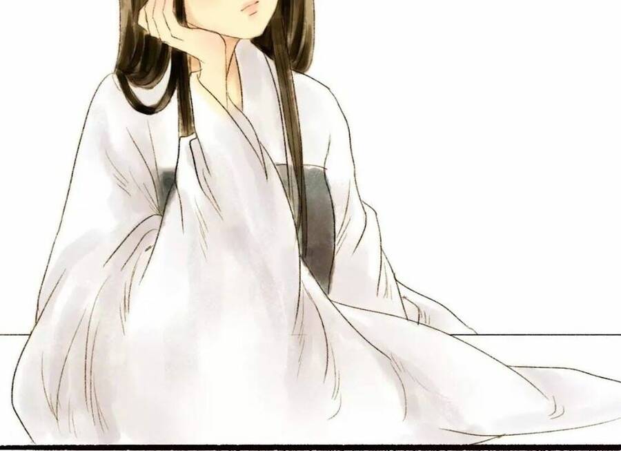 Phồn Hoa Phai Màu Chapter 5 - 34