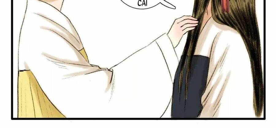 Phồn Hoa Phai Màu Chapter 5 - 66