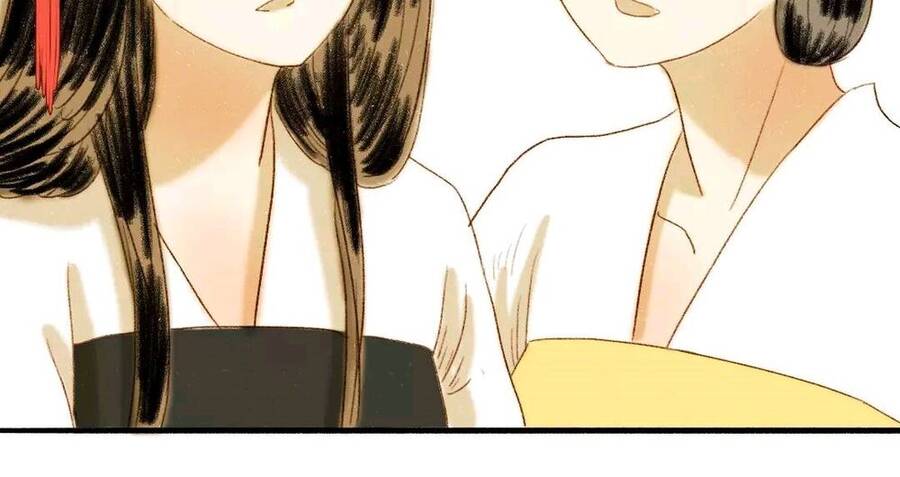 Phồn Hoa Phai Màu Chapter 7 - 29