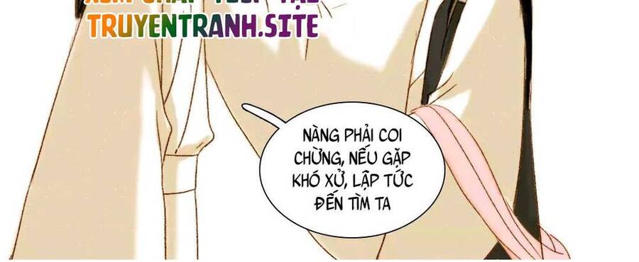 Phồn Hoa Phai Màu Chapter 7 - 34